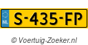 S435FP