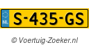 S435GS