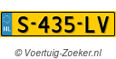 S435LV