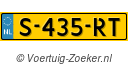 S435RT