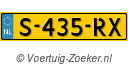 S435RX