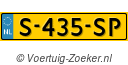 S435SP