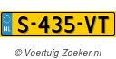 S435VT