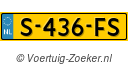 S436FS