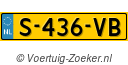 S436VB