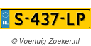 S437LP