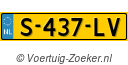S437LV