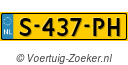 S437PH