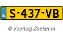 S437VB