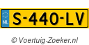 S440LV