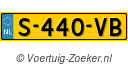 S440VB