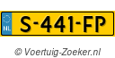 S441FP