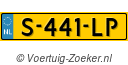 S441LP