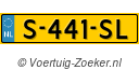 S441SL