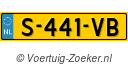 S441VB