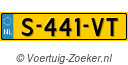 S441VT