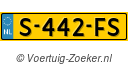 S442FS