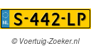 S442LP