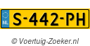 S442PH