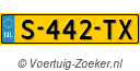 S442TX