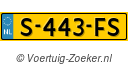 S443FS