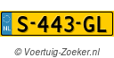 S443GL