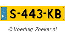 S443KB