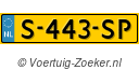 S443SP