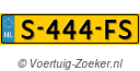 S444FS