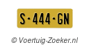 S444GN