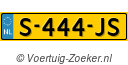 S444JS