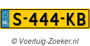 S444KB