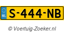 S444NB