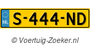 S444ND