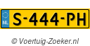 S444PH