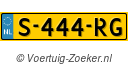 S444RG