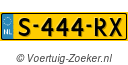 S444RX