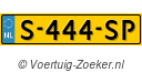 S444SP