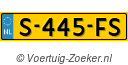 S445FS