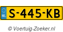 S445KB