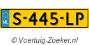 S445LP