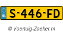 S446FD