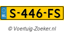 S446FS