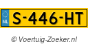 S446HT