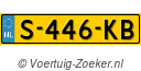 S446KB
