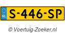 S446SP