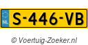 S446VB