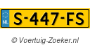 S447FS