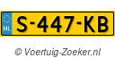 S447KB