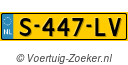 S447LV